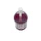 Pm Products Fuel Additive, 1434-4X1 1434-4X1 - alternate 1